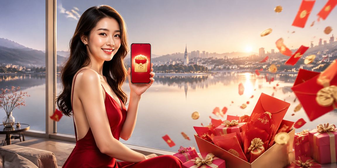 Cảnh quan Đà Lạt đẹp và năng động, người chơi thư giãn với cá cược online