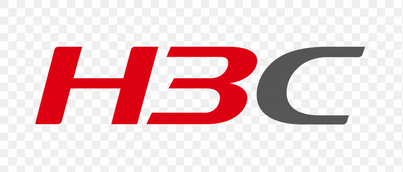 h3c